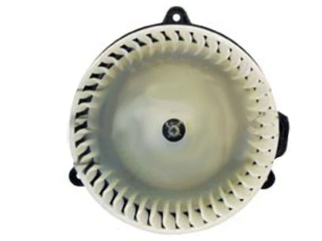 Blower Motor for Nissan Pathfinder (2005–2012) 72178KTHZ