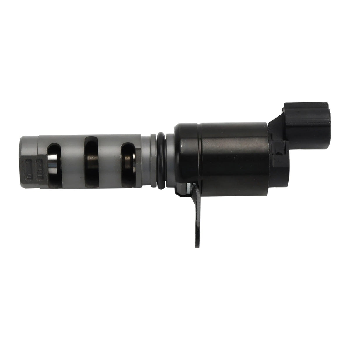 Intake Variable Timing Solenoid Valve 24355-2G000 for Hyundai Sonata (2006–2015)