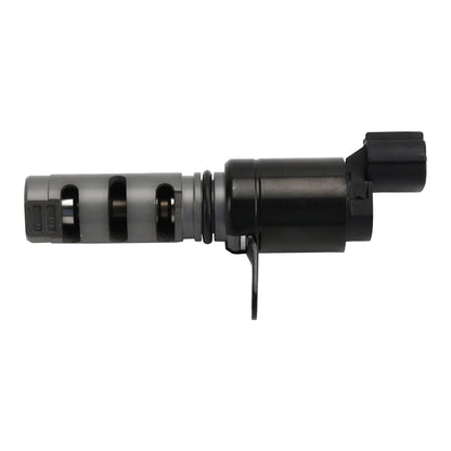 Intake Variable Timing Solenoid Valve 24355-2G000 for Hyundai Sonata (2006–2015)