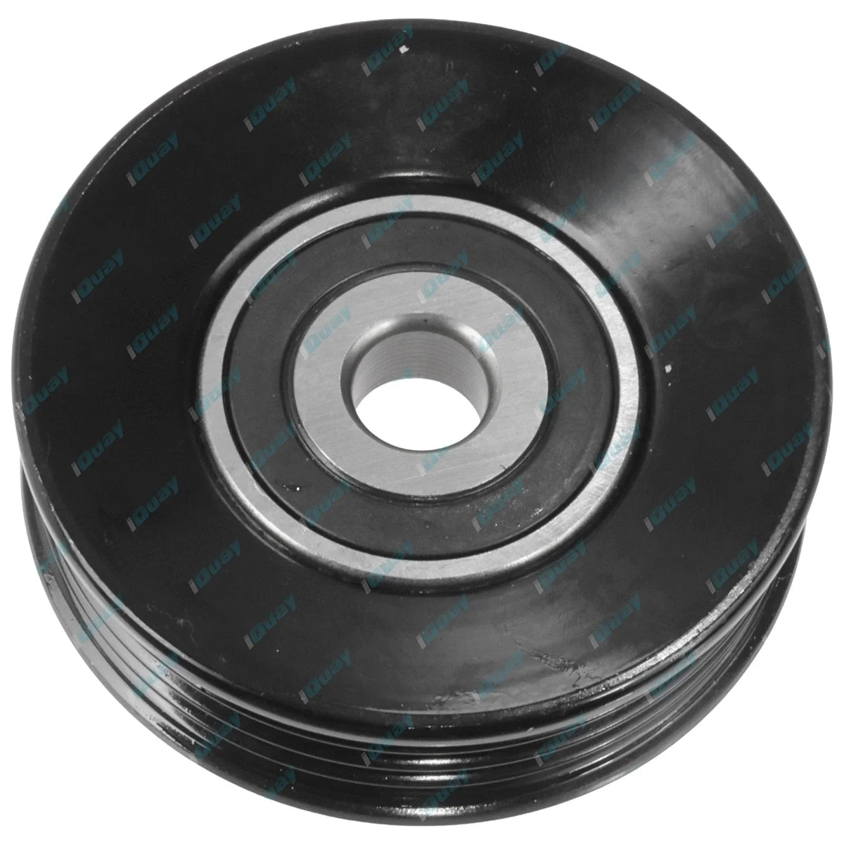 Drive Belt Idler Pulley for Toyota Camry SXV20 2.2L 4cyl (1998-2002)
