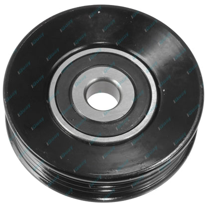 Drive Belt Idler Pulley for Toyota Camry SXV20 2.2L 4cyl (1998-2002)