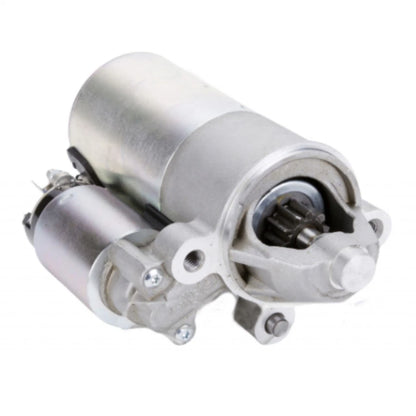 Starter Motor for Mercury Sable (1990–1995) CLX-M0-1-03204-CL360A9