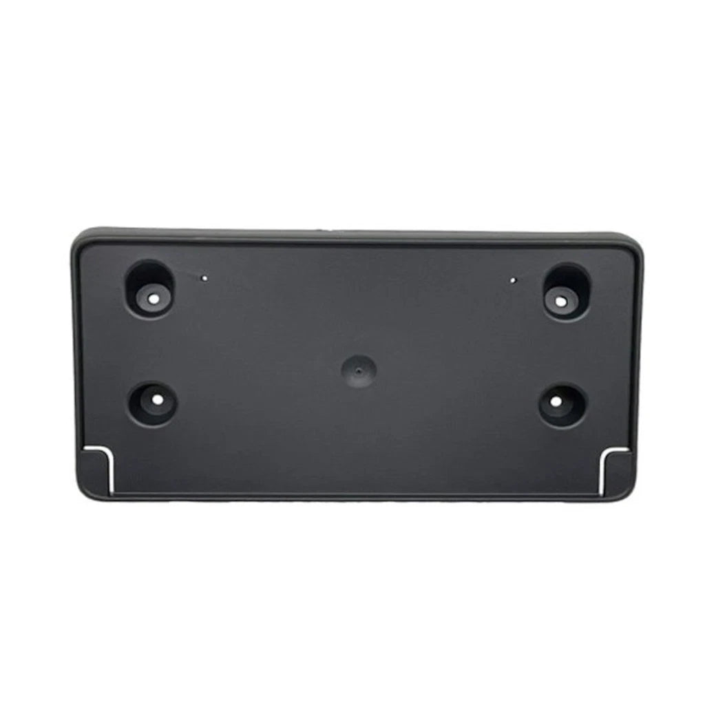 License Plate Bracket for Jeep Compass (2022–2024) LLX-CH1068172-CL360A70, CH1068172