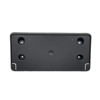 License Plate Bracket for Jeep Compass (2022–2024) LLX-CH1068172-CL360A70, CH1068172