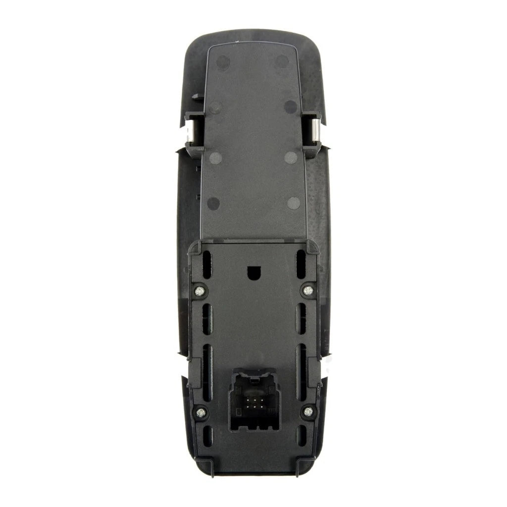 Window Switch for Chrysler Voyager (2008) ALX-PAU-RB-901-524-CLA3