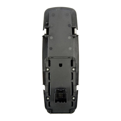 Window Switch for Chrysler Voyager (2008) ALX-PAU-RB-901-524-CLA3