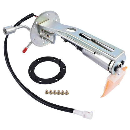 Fuel Pump Module Assembly for GMC Geo Tracker, Suzuki Sidekick (1989–1996)