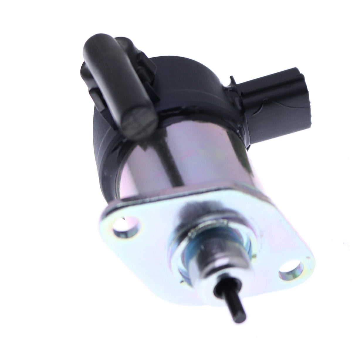 Solenoid for Bobcat Skid Steers A300 S220 S250 (6680749, 6680749AFP5)