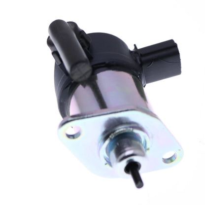 Solenoid for Bobcat Skid Steers A300 S220 S250 (6680749, 6680749AFP5)
