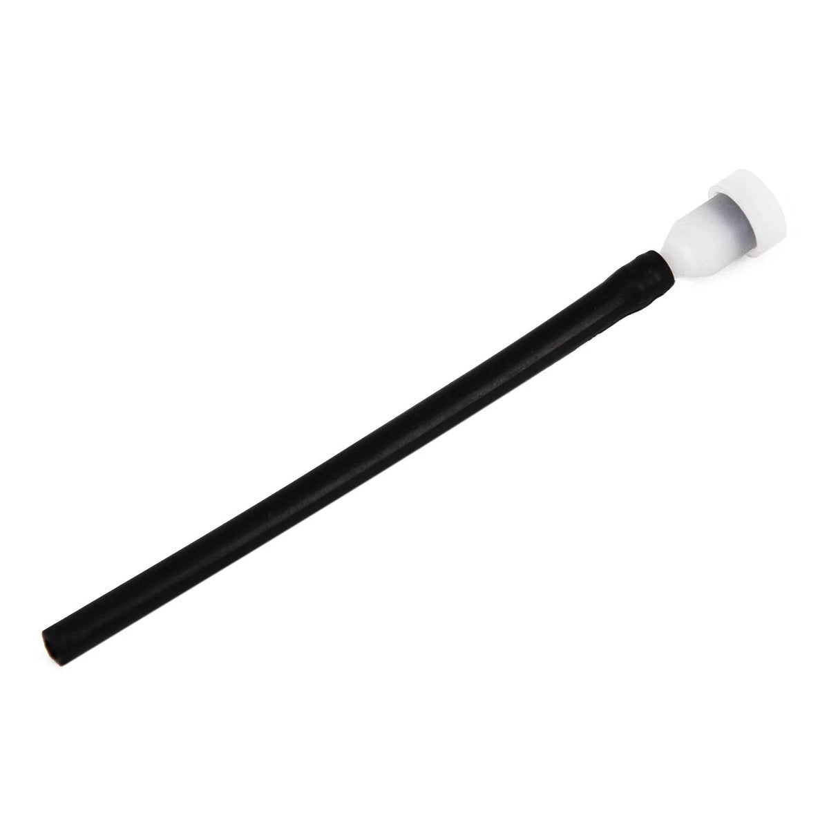 Fuel Tank Vent Line for MS 250 028 029 (021–025)