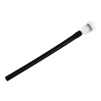 Fuel Tank Vent Line for MS 250 028 029 (021–025)