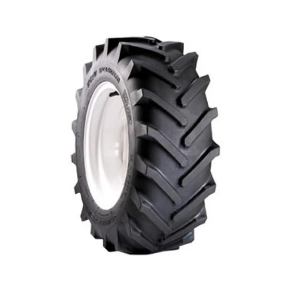 4-Ply Tire for Carlisle Tru Power 523311 (18" x 8.5" x 10")