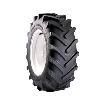 4-Ply Tire for Carlisle Tru Power 523311 (18" x 8.5" x 10")