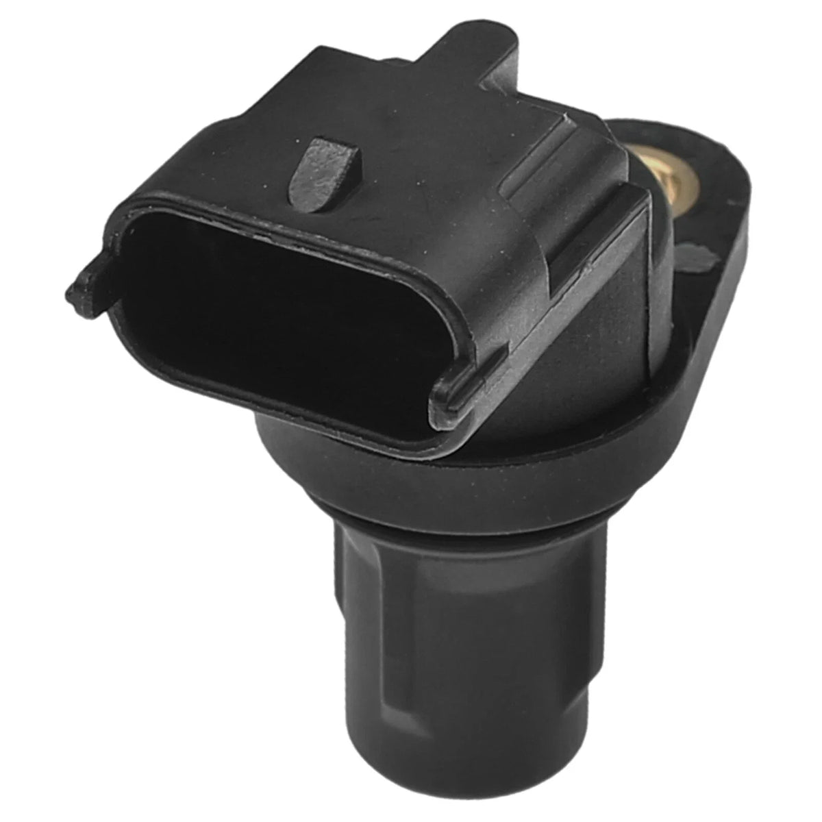 Camshaft Position Sensor for Mercedes-Benz C250 C300 E350 (2012–2015)