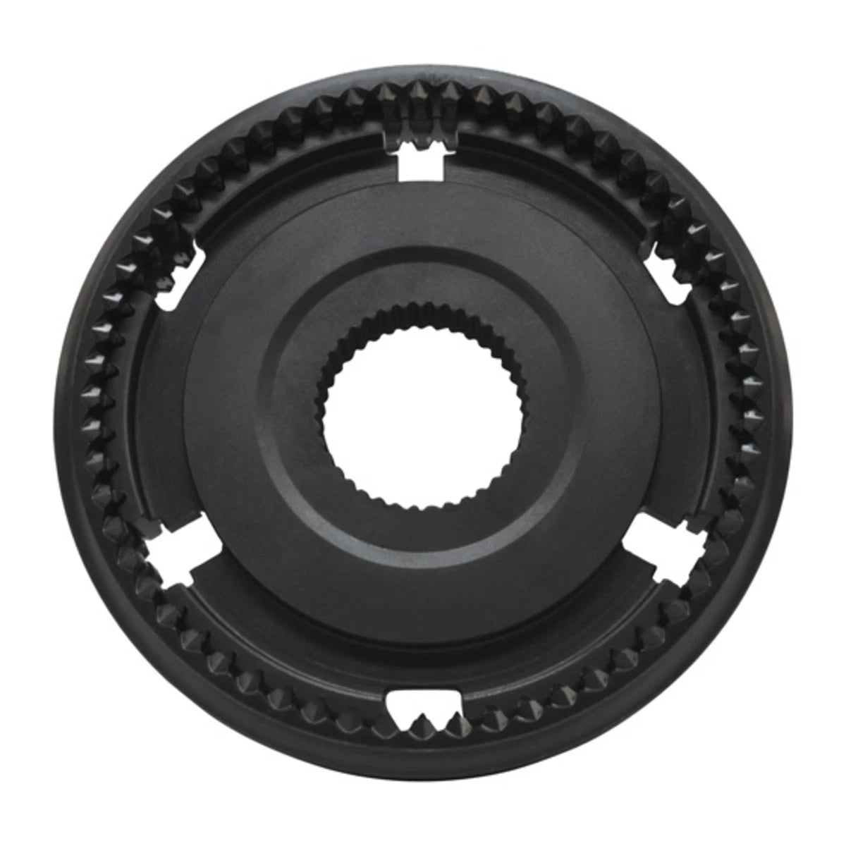 ZMZF42-2.5 Gear Shift Mode Synchro Assembly for Ford F-150 F-250 (1987–1995)