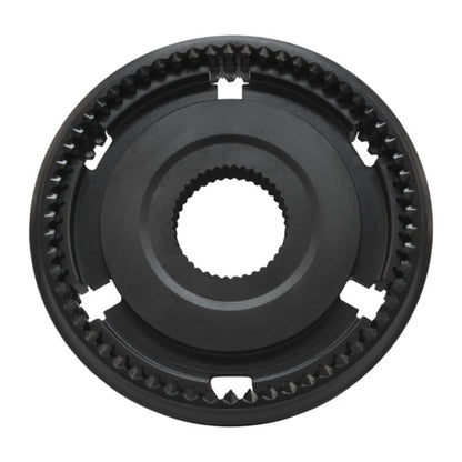 ZMZF42-2.5 Gear Shift Mode Synchro Assembly for Ford F-150 F-250 (1987–1995)