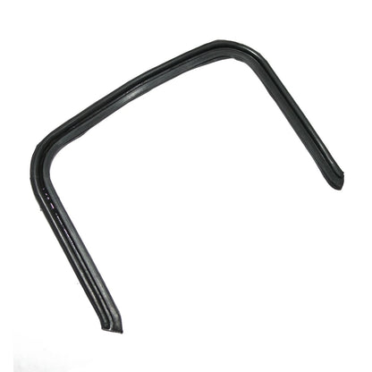 Front & Rear Bridge U Rubber for Lambretta GP 150 200 Series 3