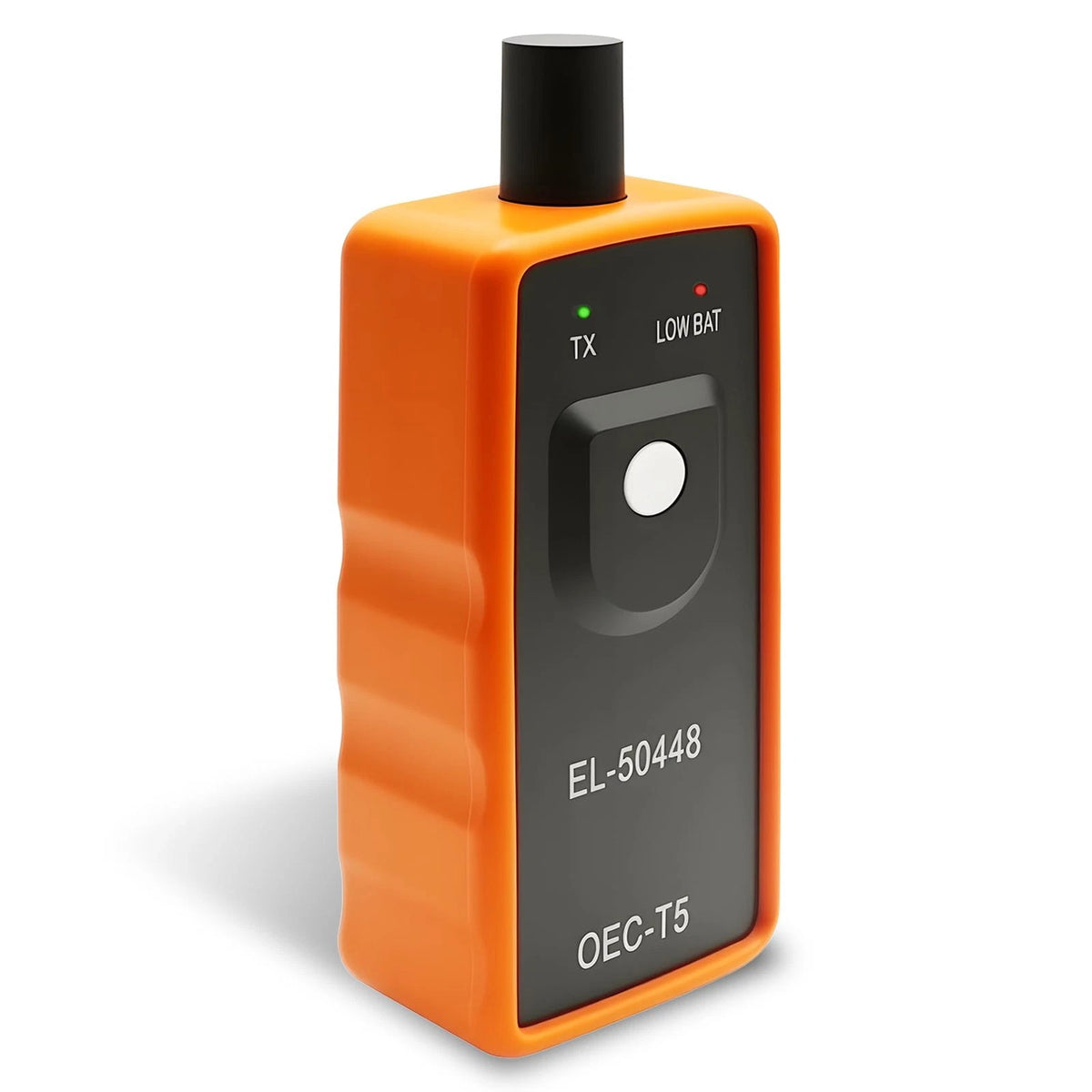 TPMS Relearn Tool for GM Tire Sensor (EL-50448, OEC-T5)
