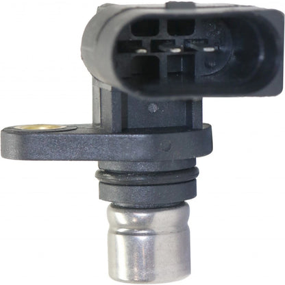 Camshaft Position Sensor for Volkswagen Golf (1998–2005) CLX-M0-USA-RV31160001-CL360A70