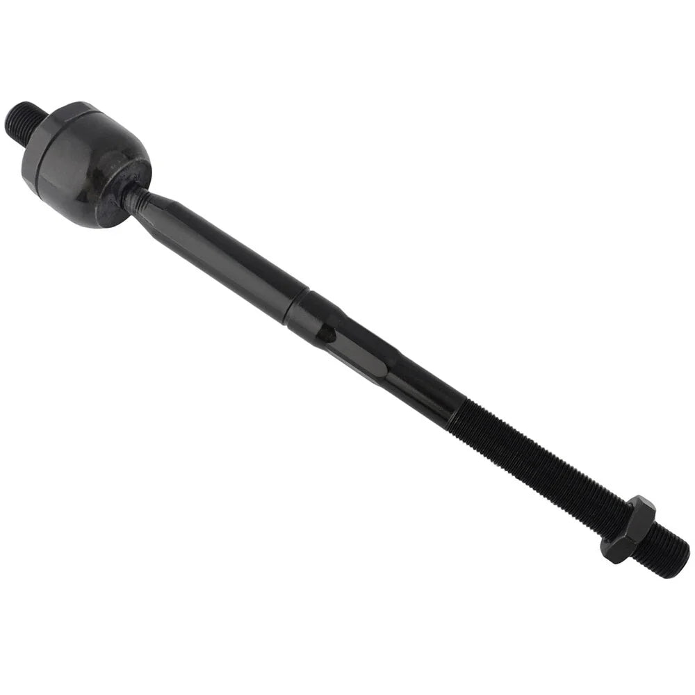 Set of 6 Front Steering Tie Rod Ends for Ford Expedition F-150 (2015–2020)