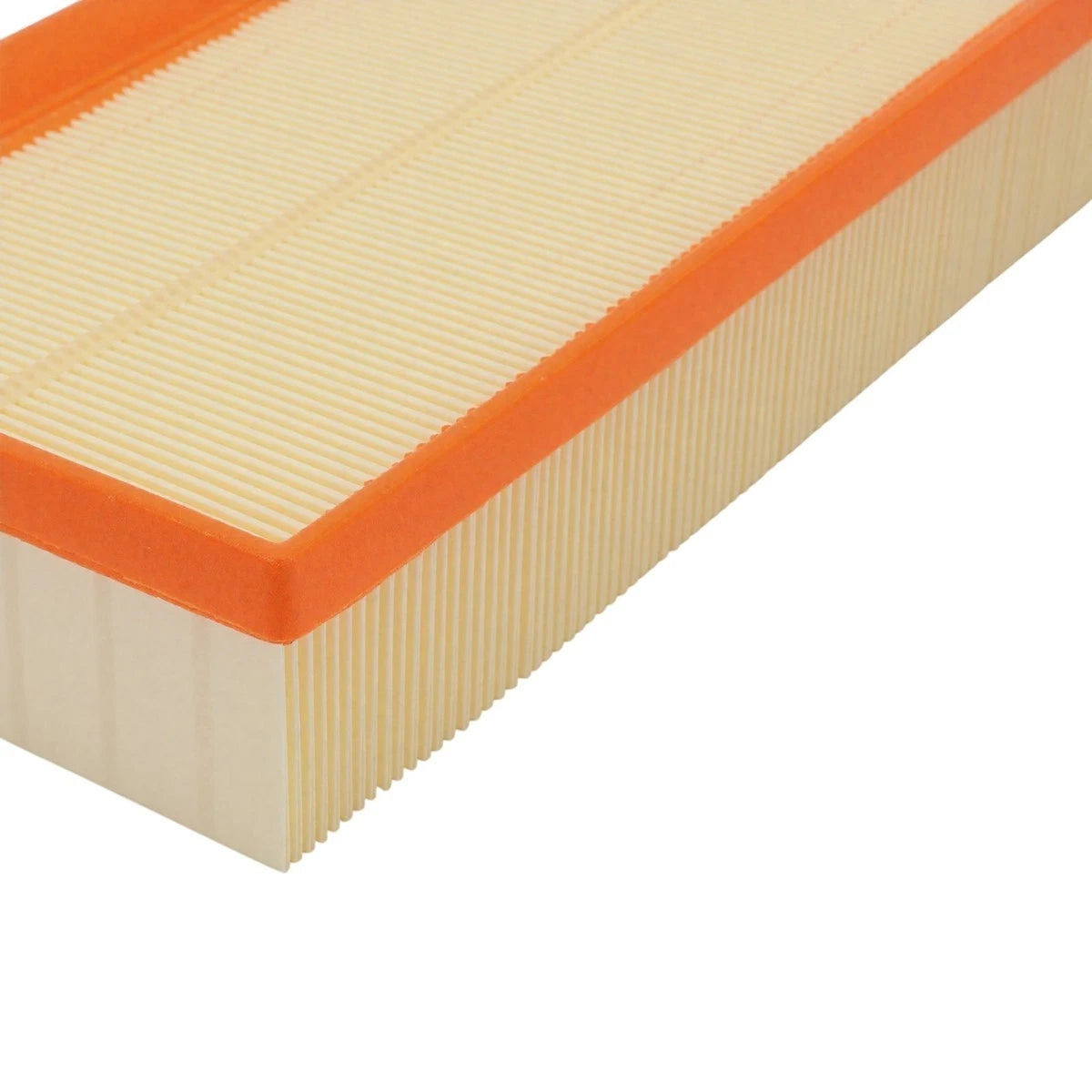 Cabin Air Filter for MB S400 S450 S550 CL550 (2007–2010) 18076705, CA8768, AF7906
