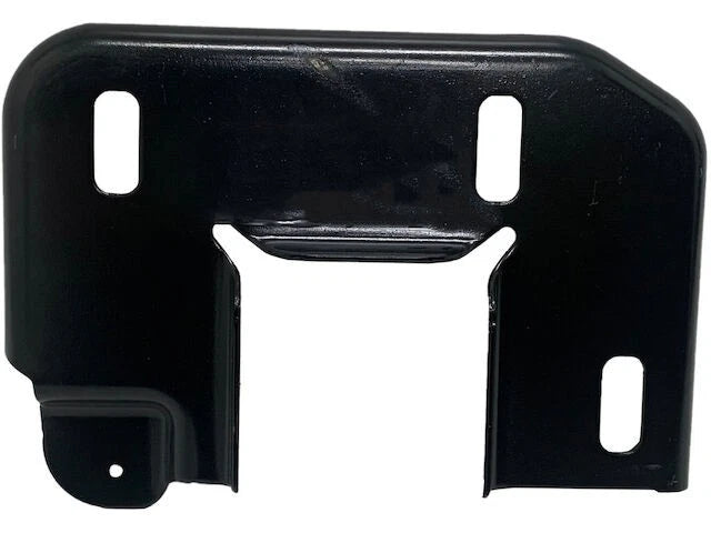 Bumper Bracket Left for Ford F150 (2024–2025) 75926WBVF