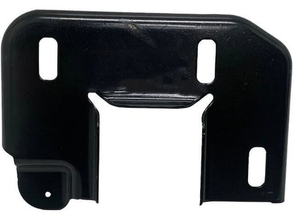 Bumper Bracket Left for Ford F150 (2024–2025) 75926WBVF