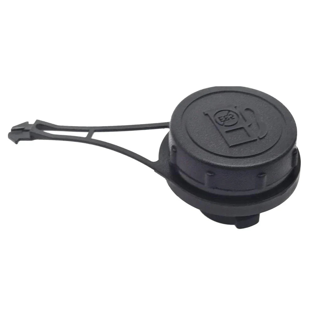 Fuel Cap for Briggs & Stratton 550e 550ex 625e 675ex 725ex Series