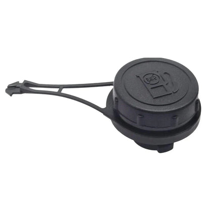 Fuel Cap for Briggs & Stratton 550e 550ex 625e 675ex 725ex Series