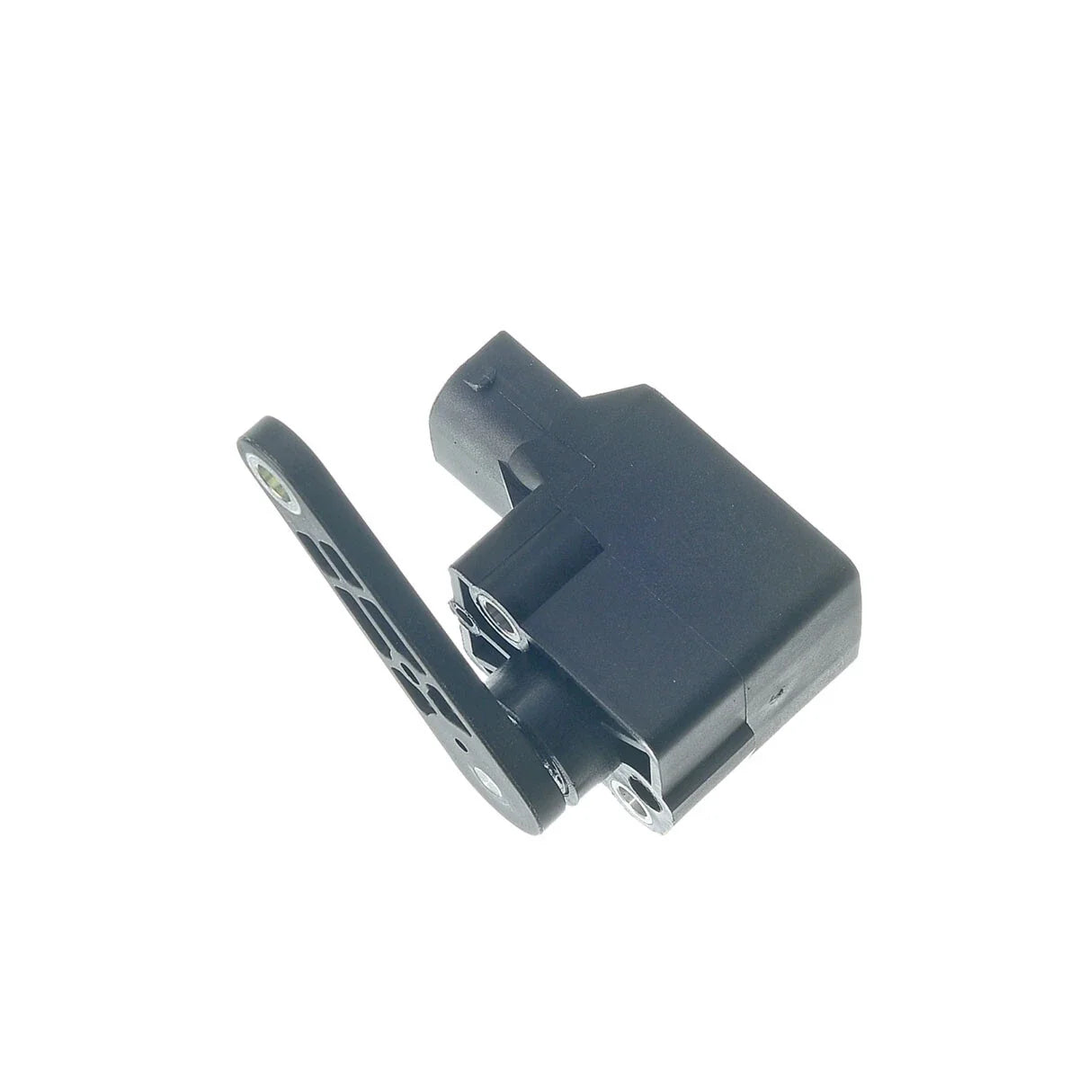Headlight Level Sensor for Mercedes W203 C-Class (2001–2007)