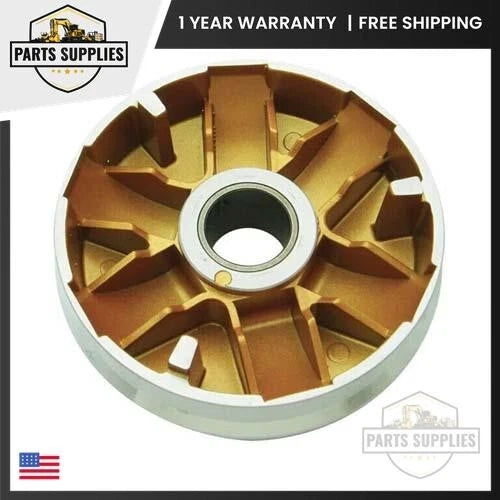 95mm Variator for Honda Ruckus Metropolitan 50cc (1200-1154)