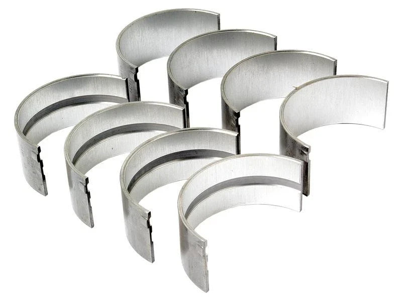 Conrod Bearing Set +0.010" for Massey Ferguson FE35, 835 (1956–1975)