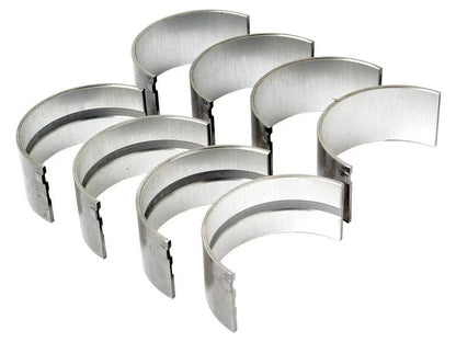 Conrod Bearing Set +0.010" for Massey Ferguson FE35, 835 (1956–1975)