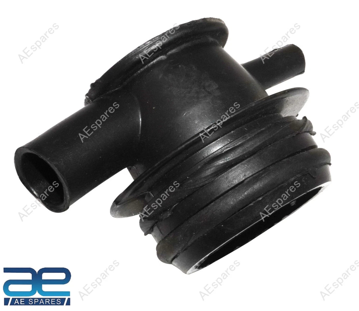 Oil Filler Cap for Mahindra Bolero Pik-Up Marshal Roxor Scorpio