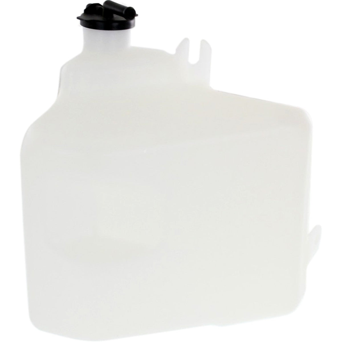 Coolant Reservoir Expansion Tank for Oldsmobile Intrigue (1998–2002)