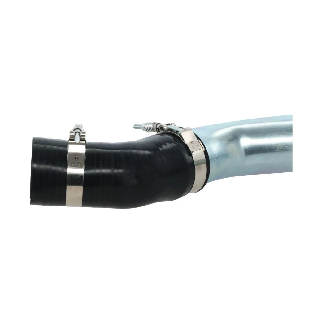 Intercooler Hose for Ram 4500/5500 (2013–2018) CLX-M0-USA-RD54750001-CL360A71