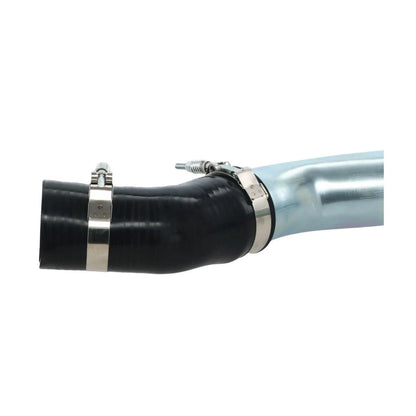 Intercooler Hose for Ram 4500/5500 (2013–2018) CLX-M0-USA-RD54750001-CL360A71