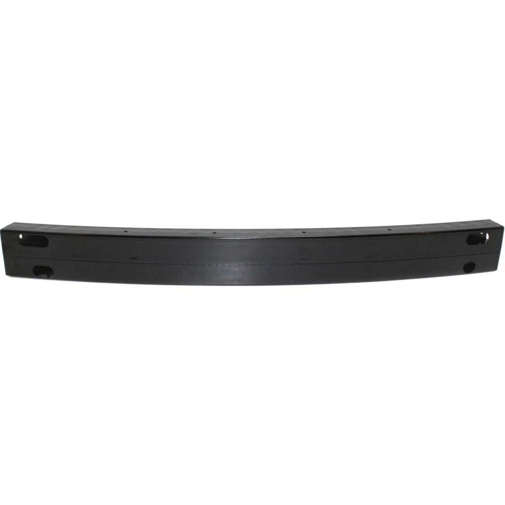 Bumper Reinforcement for Toyota Avalon (2013–2014) TO1006234, CLX-M0-USA-REPT012527-CL360A70