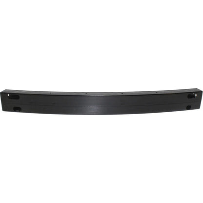 Bumper Reinforcement for Toyota Avalon (2013–2014) TO1006234, CLX-M0-USA-REPT012527-CL360A70