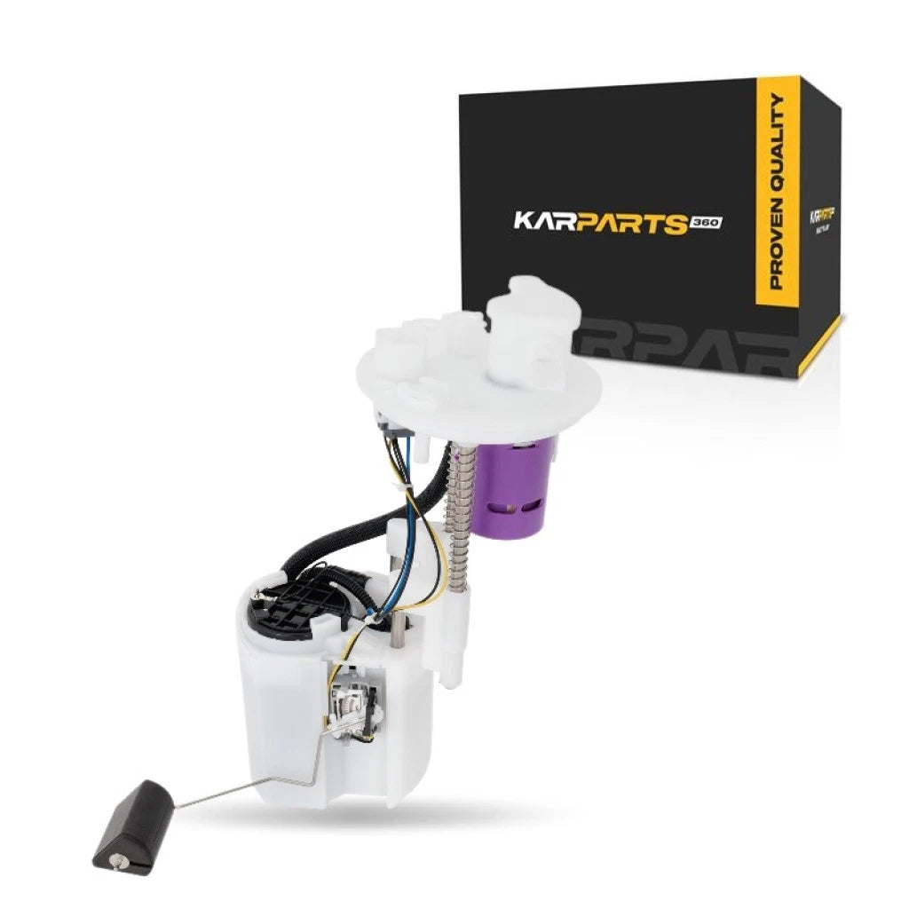 Fuel Pump Module for Toyota Avalon (2013–2018) CLX-M0-USA-JDL31450019-CLA2