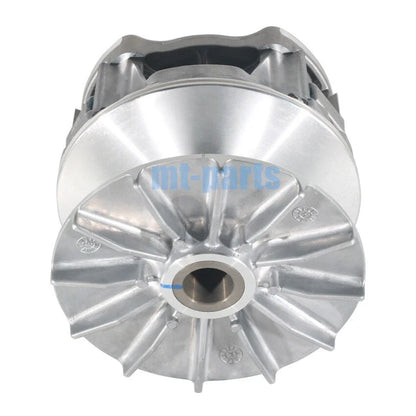 Primary Drive Clutch Assembly for Polaris Trail Boss 250 (1987–1991) / 330 (2003–2006)
