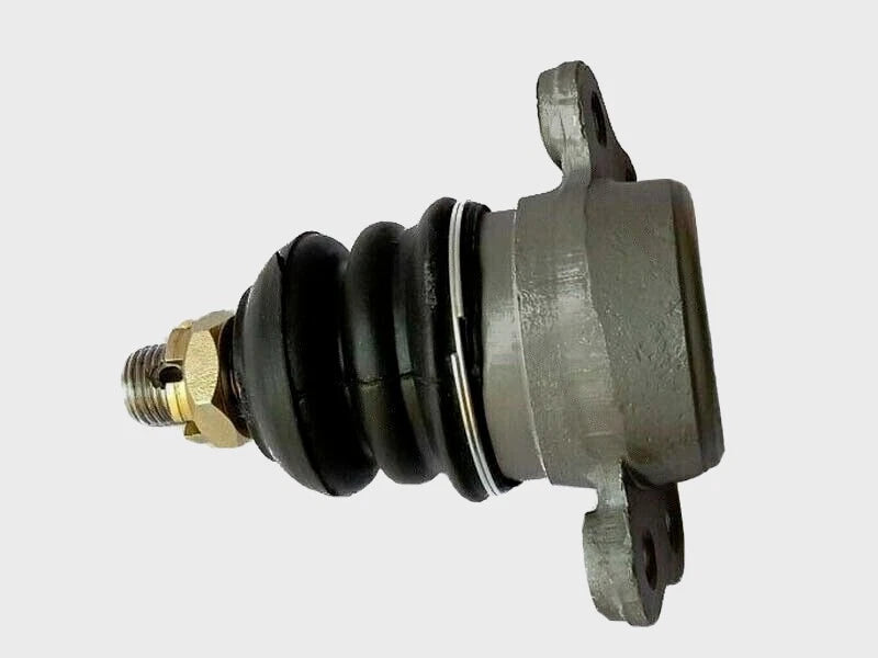 Upper Ball Joint for Tata Xenon Sumo Safari Telcoline (2000–2023)