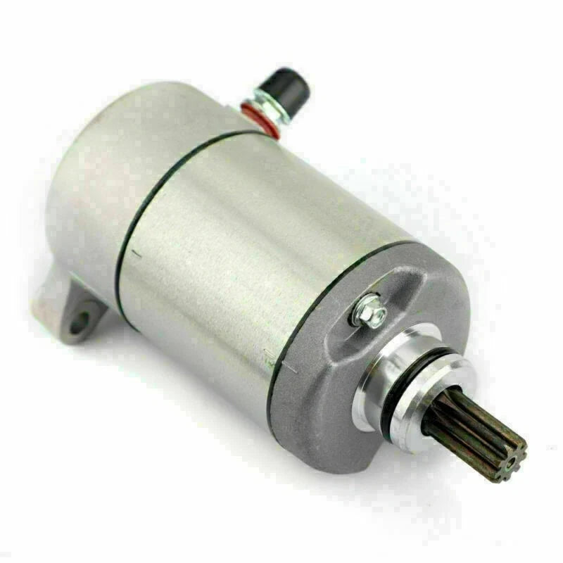 Starter Motor for Polaris Magnum 330 325 425 Ranger 500 Sportsman 400 (2001–2005) EJ