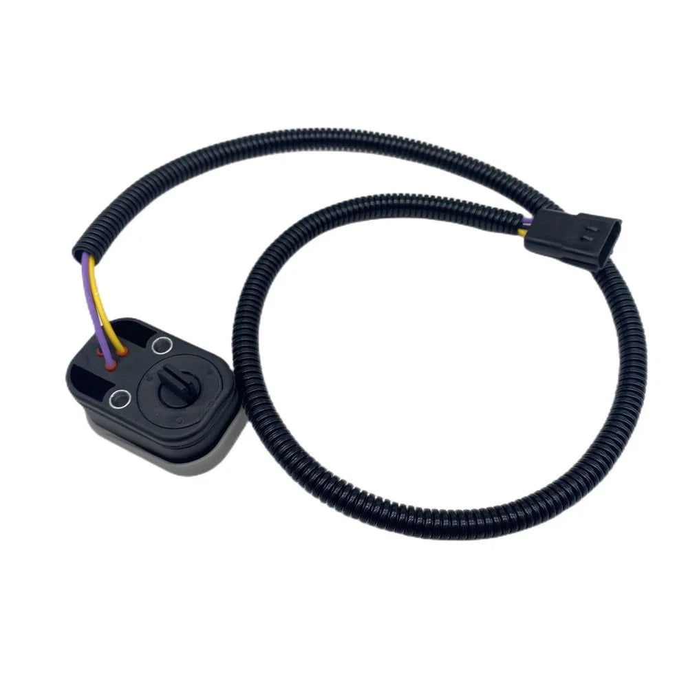 Trim Position Sensor for Mercury Mariner Verado Outboard (888590, 888590002)