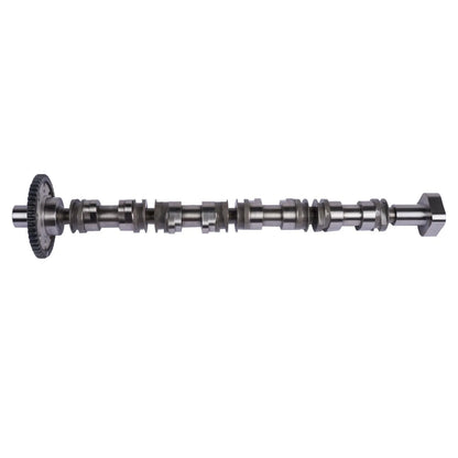 Exhaust Camshaft for Audi A4 A5 A6 Q5 TT 2.0 TFSI (2008–2016)