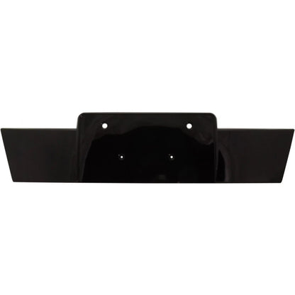 Plate Bracket for Audi Q5 (2013–2017) AU1068109, CLX-M0-USA-RA01730004-CL360A70