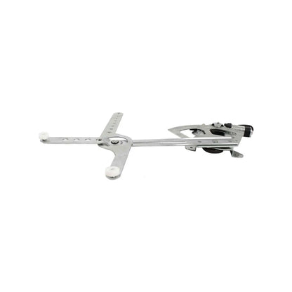 Set of 2 Window Regulators for GMC C7500 Topkick (2000–2002) CLX-M0-USA-SET-C462917-CL360A90, GM1350103, GM1351103