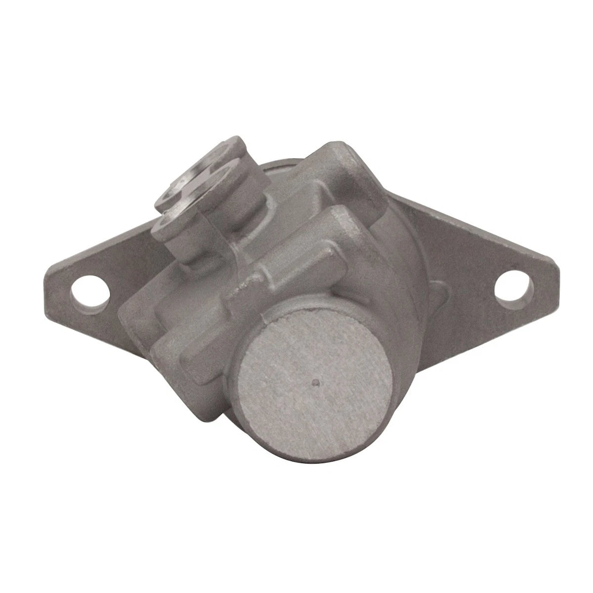 BMC-76163 Brake Master Cylinder for Toyota Highlander (2004–2007)