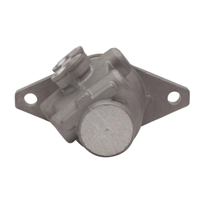 BMC-76163 Brake Master Cylinder for Toyota Highlander (2004–2007)