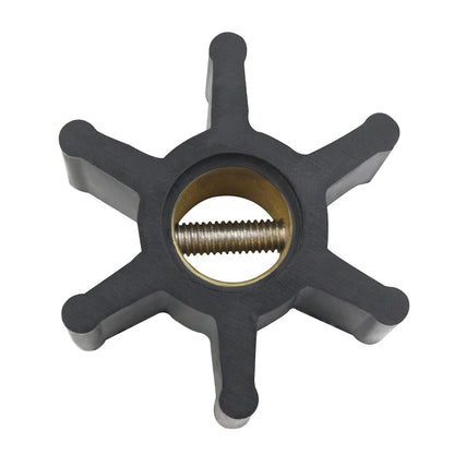 Marine Cooling Water Pump Impeller for BMW D 7/12